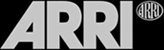 ARRI