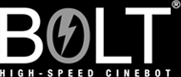 BOLT