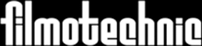 Filmotechnic