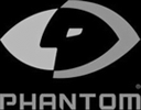 Phantom